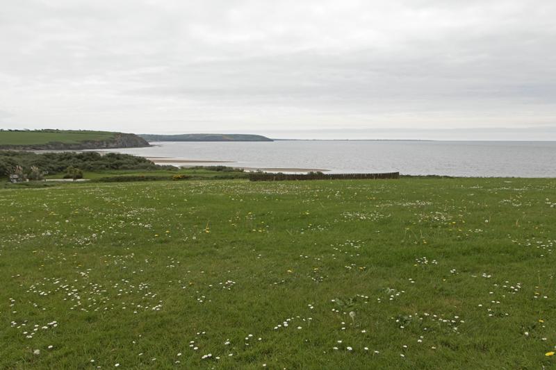 Cjp_2017-04-23_120134.jpg