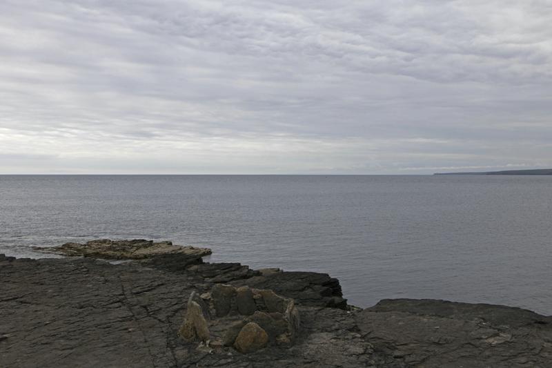 Cjp_2017-04-23_125954.jpg