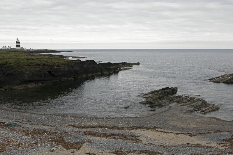 Cjp_2017-04-23_130920.jpg