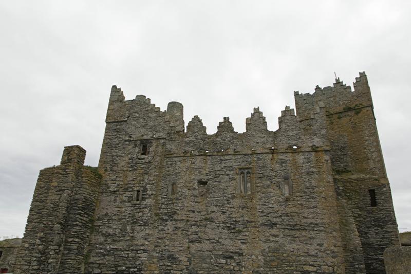 Cjp_2017-04-23_134008.jpg
