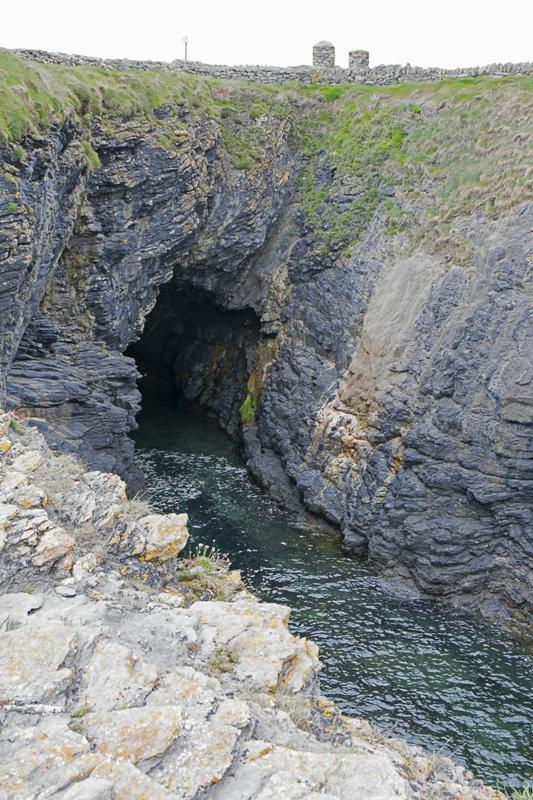 Cjp_2017-04-23_140514.jpg