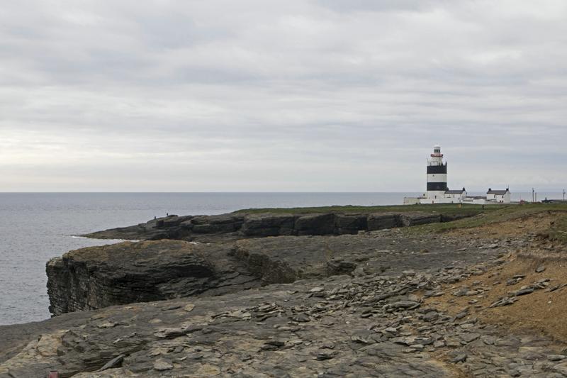 Cjp_2017-04-23_141514.jpg