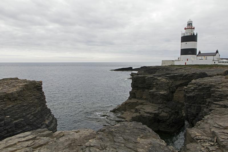 Cjp_2017-04-23_142854.jpg