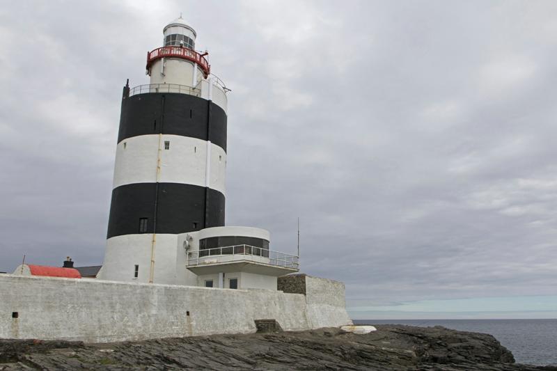 Cjp_2017-04-23_143354.jpg