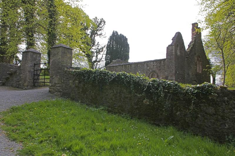 Cjp_2017-04-24_090846.jpg