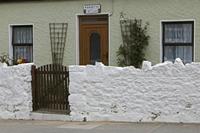 Cjp_2017-04-23_120552.jpg