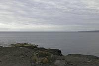 Cjp_2017-04-23_125954.jpg