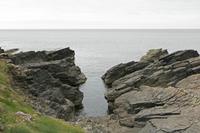 Cjp_2017-04-23_130548.jpg