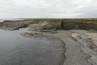 Cjp_2017-04-23_130714.jpg
