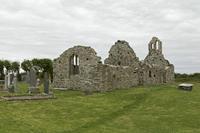 Cjp_2017-04-23_131702.jpg