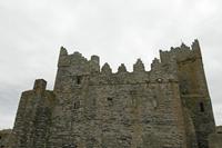 Cjp_2017-04-23_134008.jpg