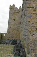 Cjp_2017-04-23_134104.jpg