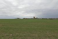 Cjp_2017-04-23_135010.jpg