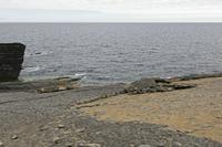Cjp_2017-04-23_135856.jpg