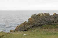 Cjp_2017-04-23_140200.jpg