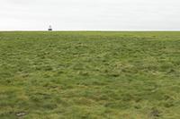 Cjp_2017-04-23_140824.jpg