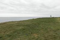Cjp_2017-04-23_141426.jpg