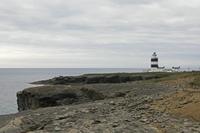 Cjp_2017-04-23_141514.jpg