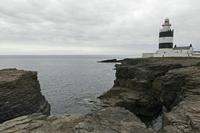 Cjp_2017-04-23_142854.jpg