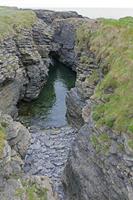 Cjp_2017-04-23_143046.jpg