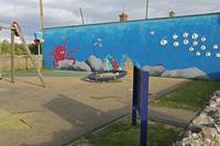 Cjp_2017-04-24_071324.jpg