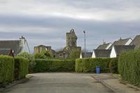 Cjp_2017-04-24_072028.jpg