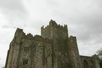 Cjp_2017-04-24_085100.jpg
