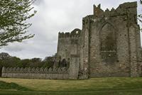 Cjp_2017-04-24_085714.jpg