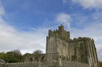 Cjp_2017-04-24_085812.jpg