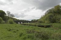 Cjp_2017-04-24_085940.jpg