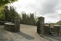 Cjp_2017-04-24_090104.jpg