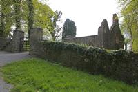 Cjp_2017-04-24_090846.jpg