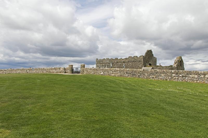 Cjp_2017-04-24_122028.jpg