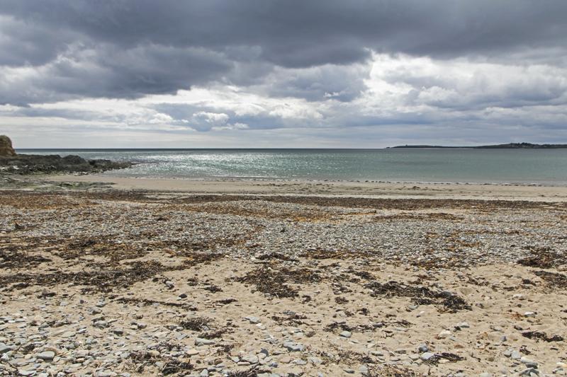 Cjp_2017-04-24_124020.jpg