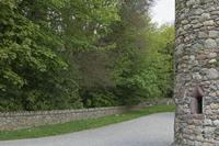 Cjp_2017-04-24_091742.jpg