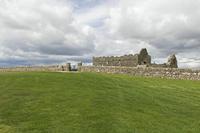 Cjp_2017-04-24_122028.jpg