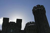 Cjp_2017-04-25_090046.jpg