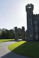 Cjp_2017-04-25_090116.jpg