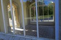 Cjp_2017-04-25_090704.jpg