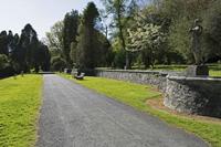 Cjp_2017-04-25_091416.jpg