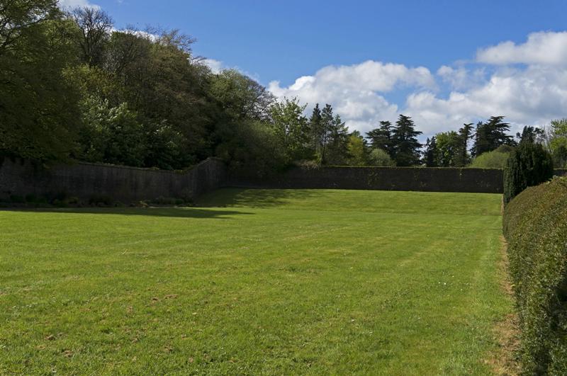 Cjp_2017-04-25_101146.jpg