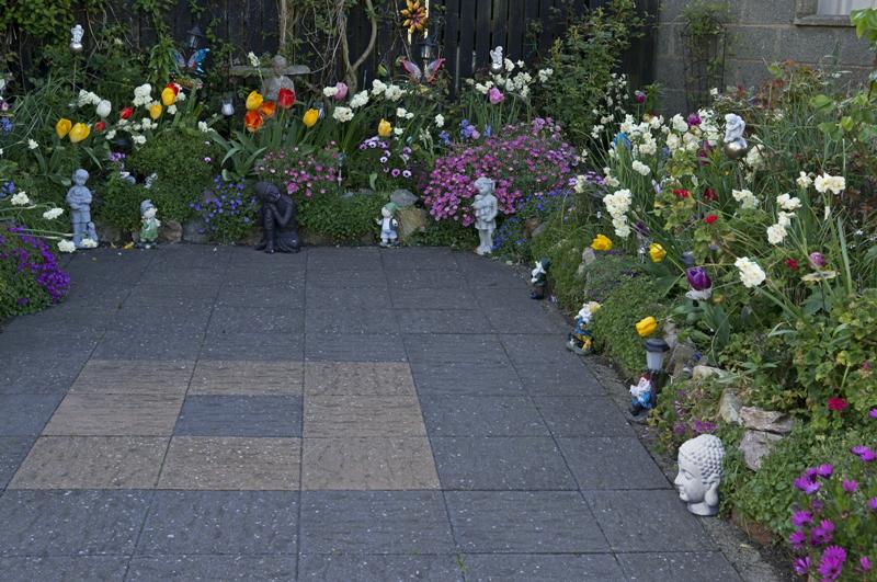 Cjp_2017-04-25_153526.jpg