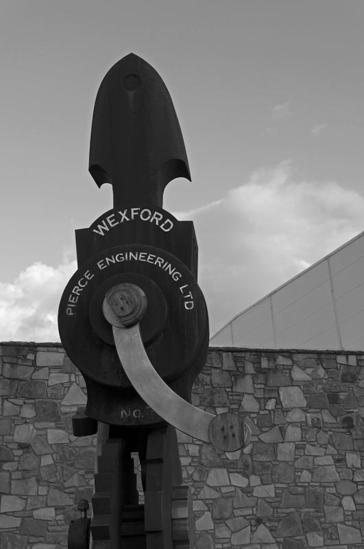 Cjp_2017-04-25_190952_NB.jpg