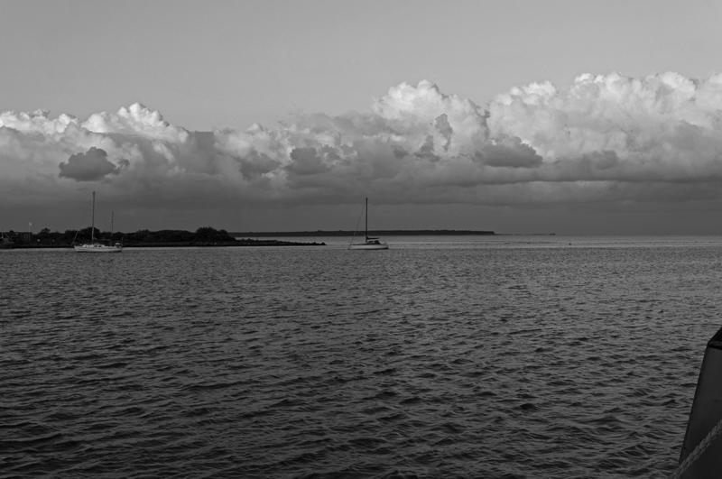 Cjp_2017-04-25_193308_NB.jpg
