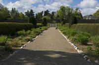 Cjp_2017-04-25_101128.jpg