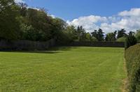 Cjp_2017-04-25_101146.jpg