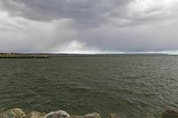 Cjp_2017-04-25_142342.jpg