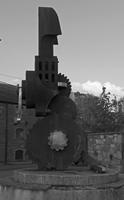 Cjp_2017-04-25_190932_NB.jpg