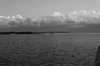 Cjp_2017-04-25_193308_NB.jpg