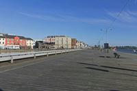 Cjp_2017-04-26_065918.jpg